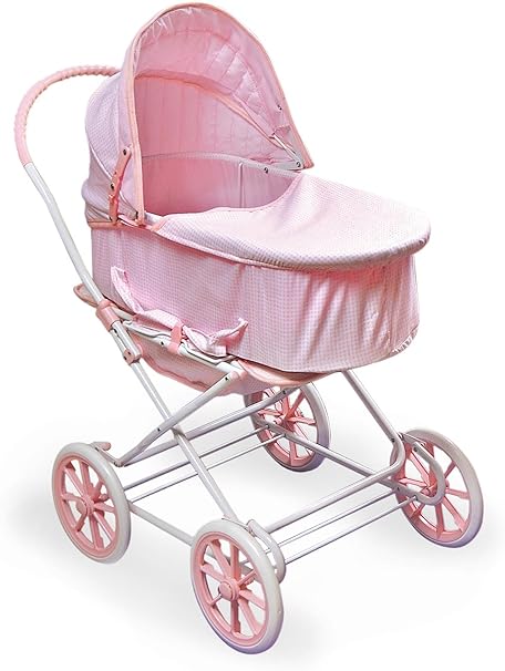 cheap dolls buggy