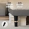 Product Photo 5