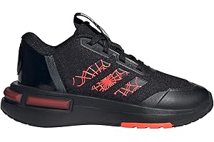 Spider-Man Adidas Racers