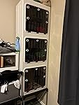 Review Image by tims50