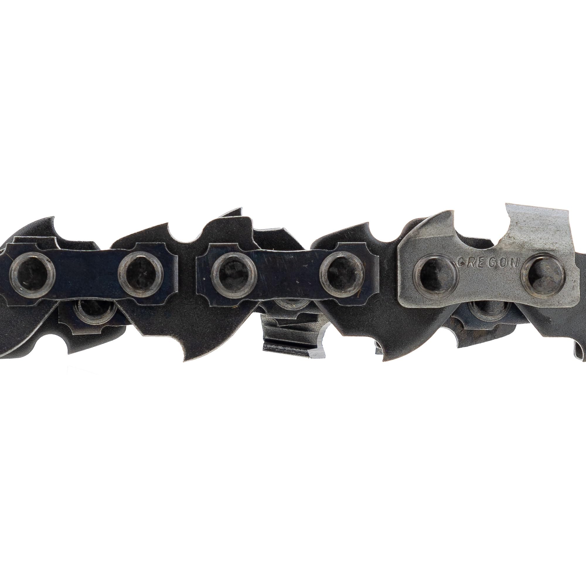 Amazon.com: Mtd 913-04090 Chainsaw Chain, 18-in Genuine Original