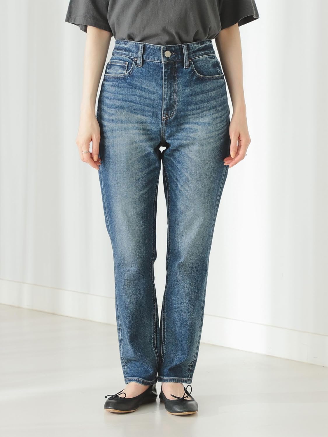 ポケモンカードゲーム LEGEND ポスター 頂上大激突 拡張パック A4サイズ ポケモンカードゲーム LEGEND ポスター 頂上大激突 拡張パック A4サイズ