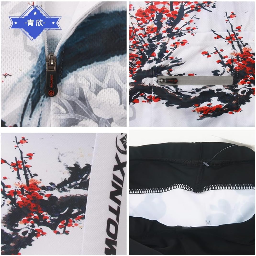 ジ*）様 back number blues レコード ジ*）様 back number blues レコード Amazon.co.jp: blues(通常