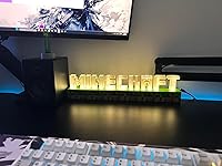 Review Image by Ramiro Corzo Ramiro Corzo