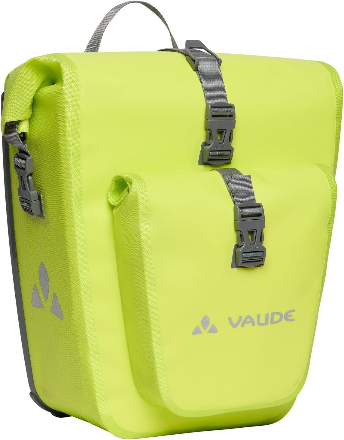 VAUDE