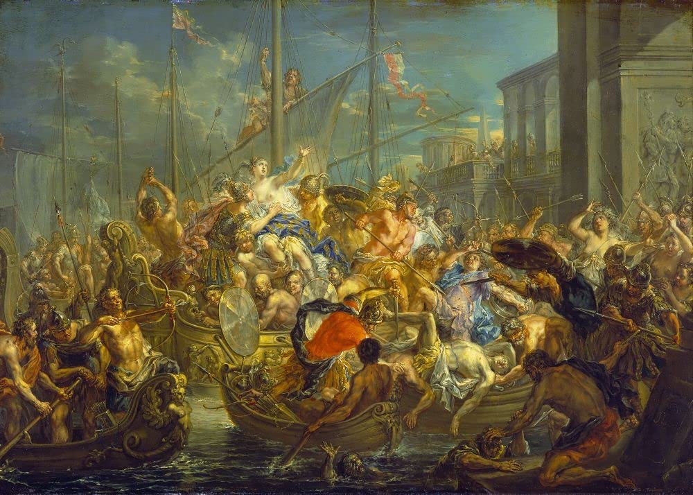 Amazon.co.jp: 1000ピース - 美術館絵画 - ジグソーパズル - ヘレンの