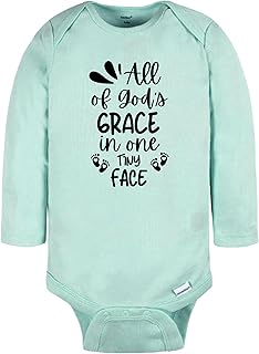 Christian Onesies Christian Toddler Clothes Faith Baby Gifts Faith Bodysuits