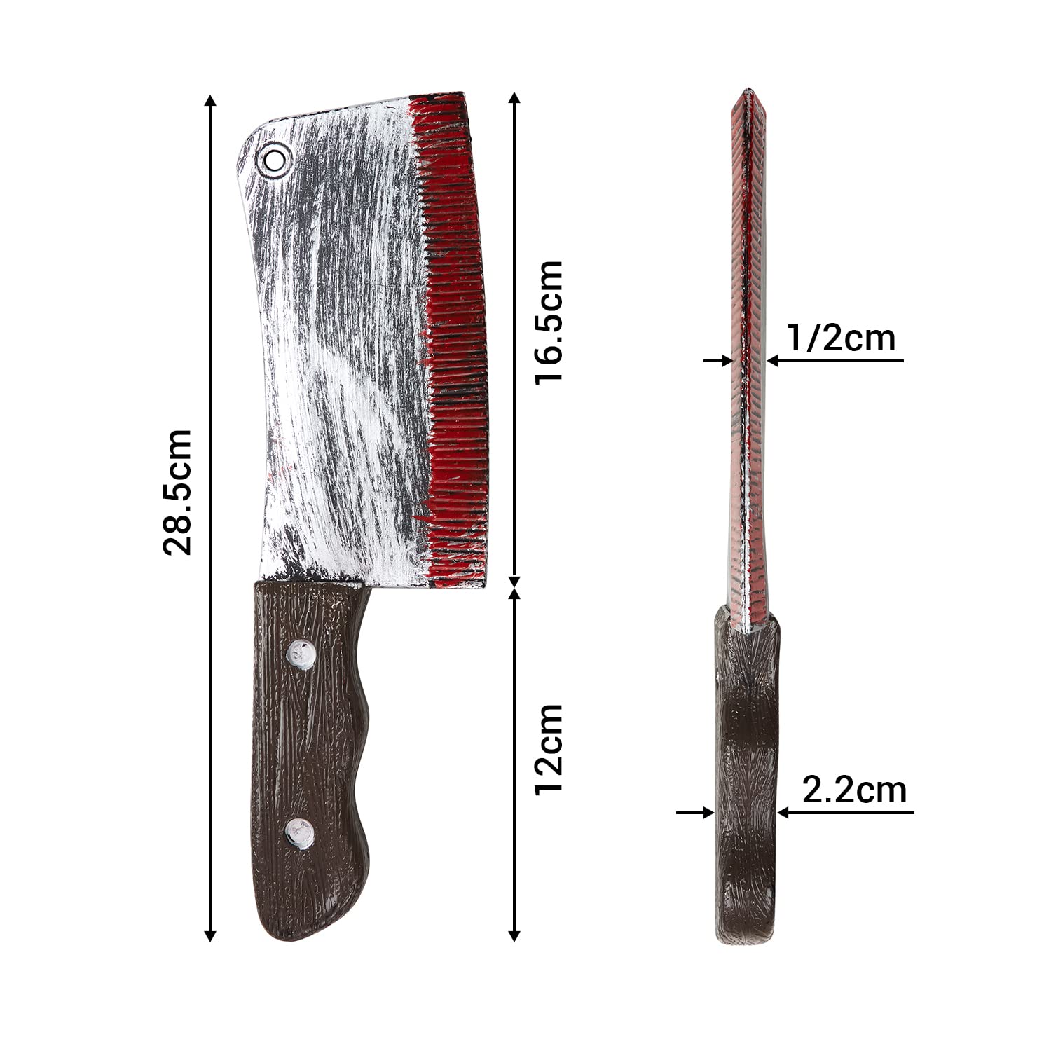 View 4