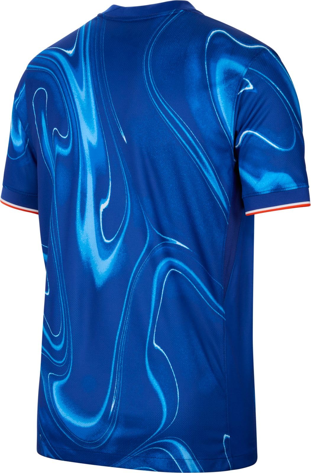 Nike CFC Stad HM T-Shirt Homme (Lot de 1)