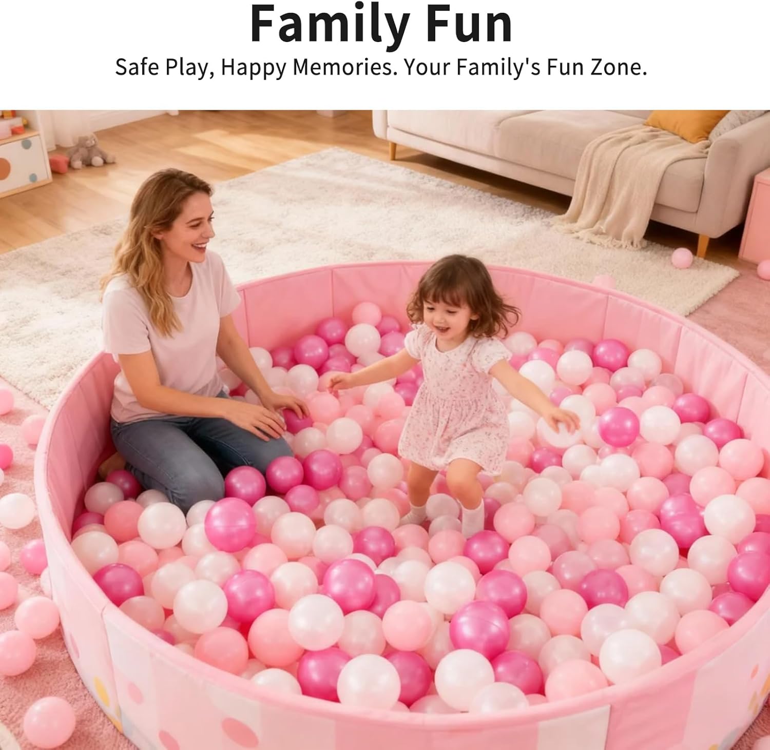 https://m.media-amazon.com/images/I/71CyyMf4ONL._AC_SL1500_.jpg