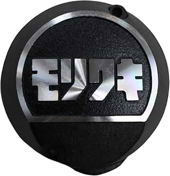 71CyyPIB2vL._AC_UF350,