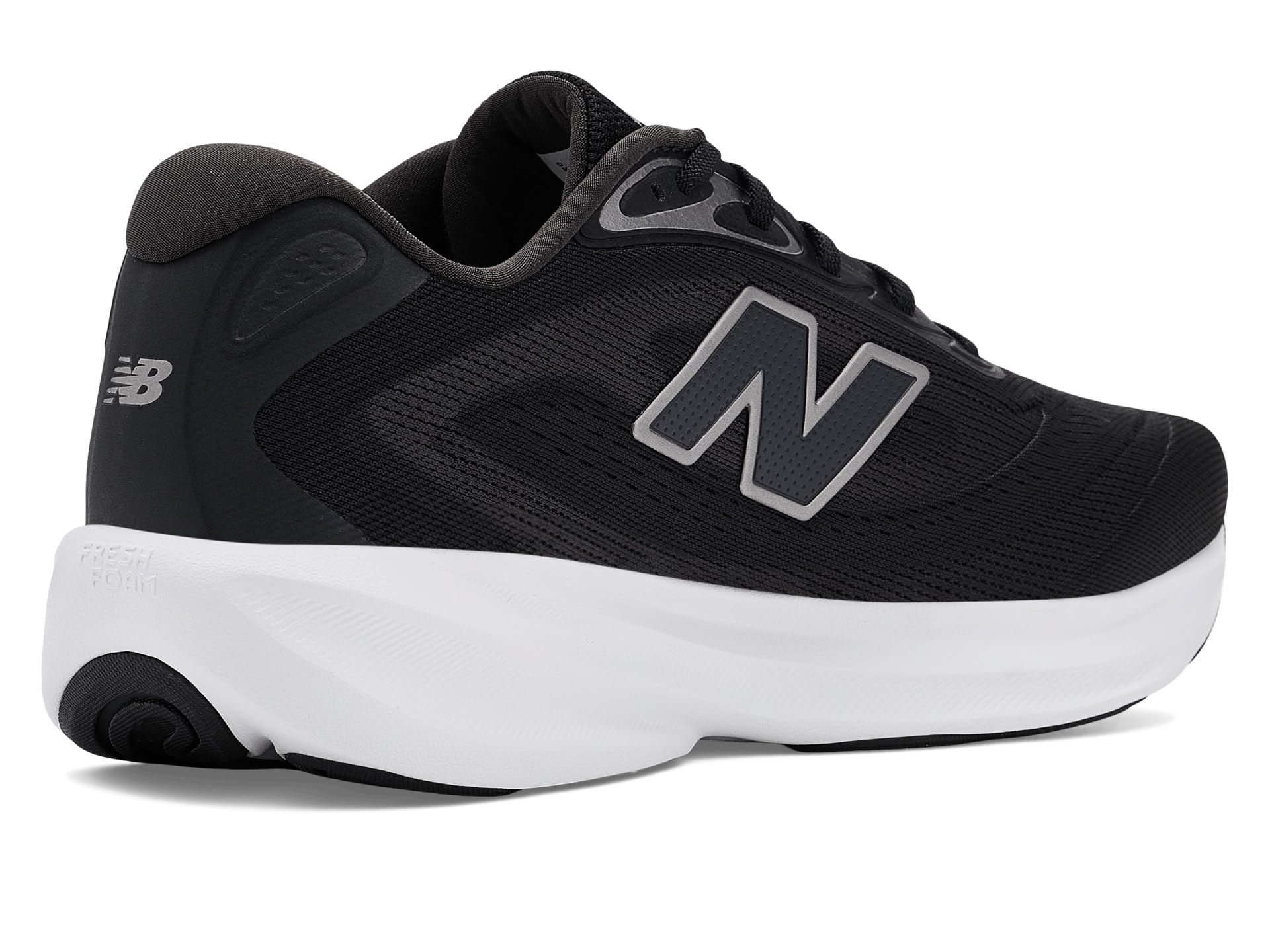 New Balance 680