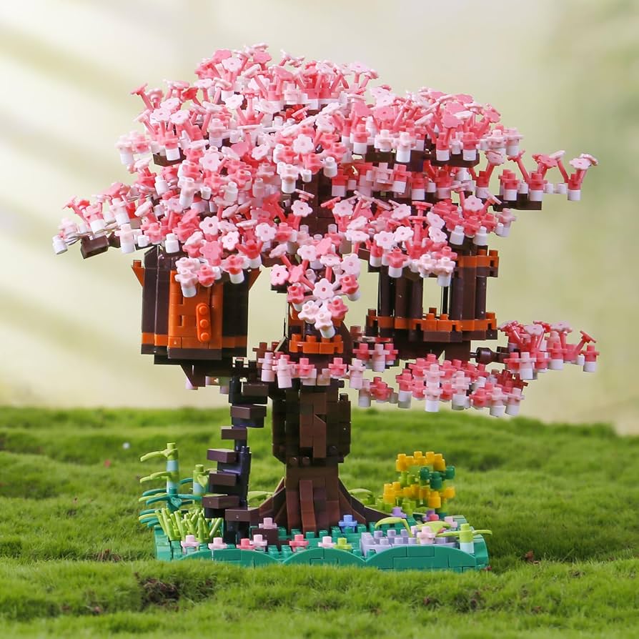 その他 MEGASPACEMOLLY100% Blooming-Sakura MEGASPACEMOLLY100% Blooming-Sakura