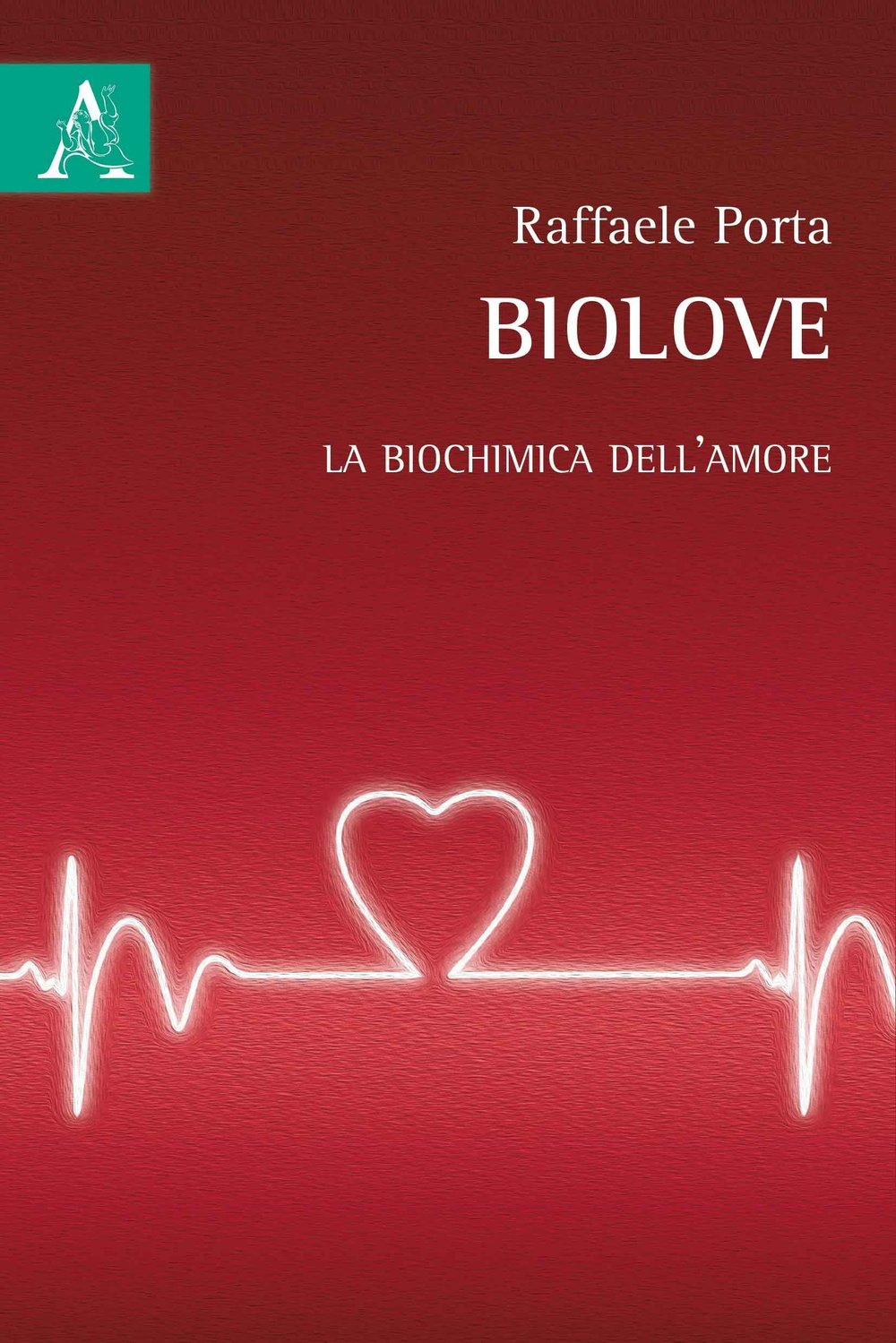 Biolove - 4