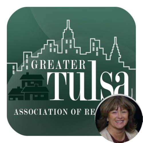 Jerri Saliba Mobile MLS - //medicalbooks.filipinodoctors.org