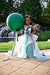 Review Image by LouLou1355 LouLou1355