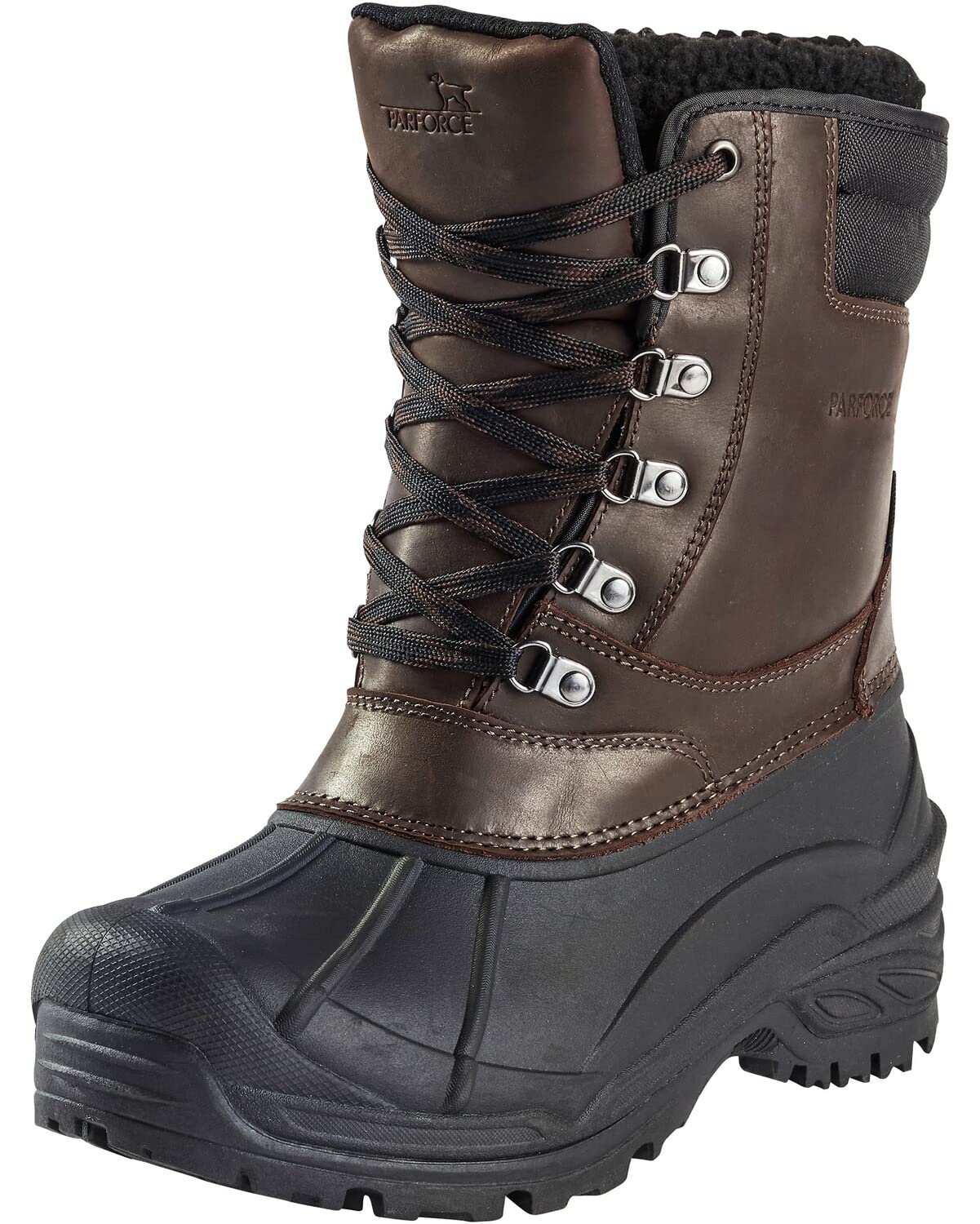 Parforce Winter-Thermostiefel