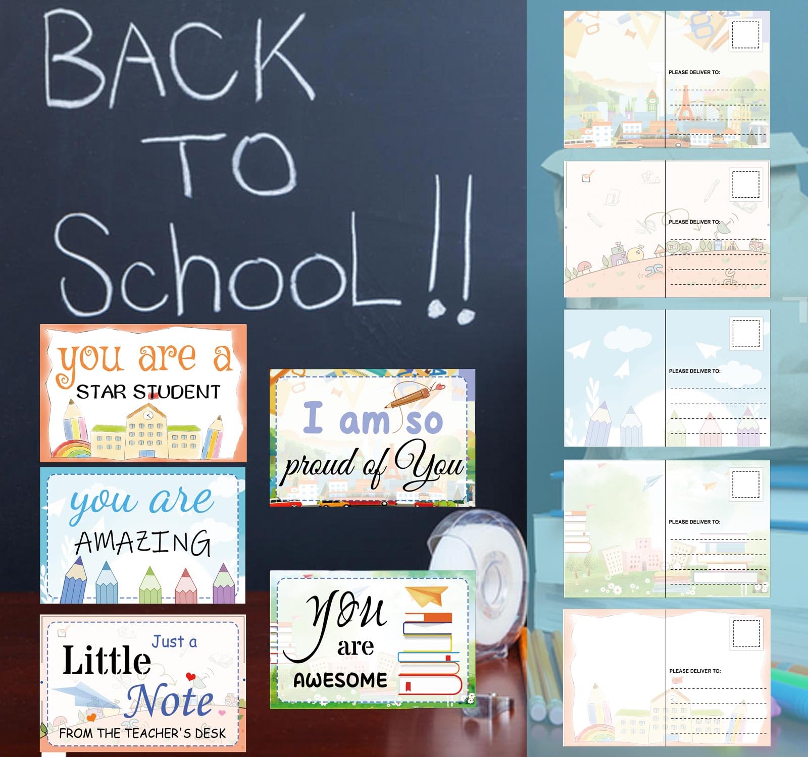 View 5
