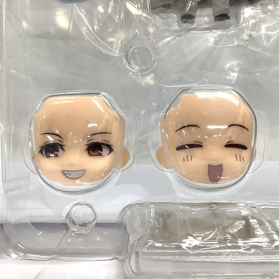 Amazon | ねんどろいど 657 文豪ストレイドッグス 文スト 太宰治