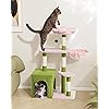 Product Photo 7