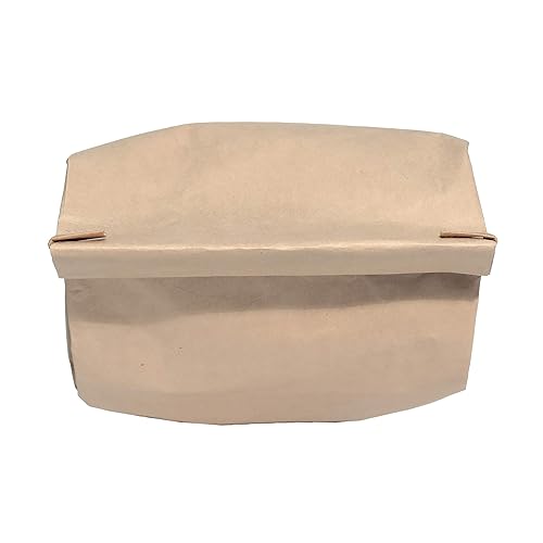 Miniatura 5 de Lola Savannah Café de grano entero con canela, café con sabor a especias de canela con un aroma cálido, dulce y picante, con cafeína, bolsa de 2