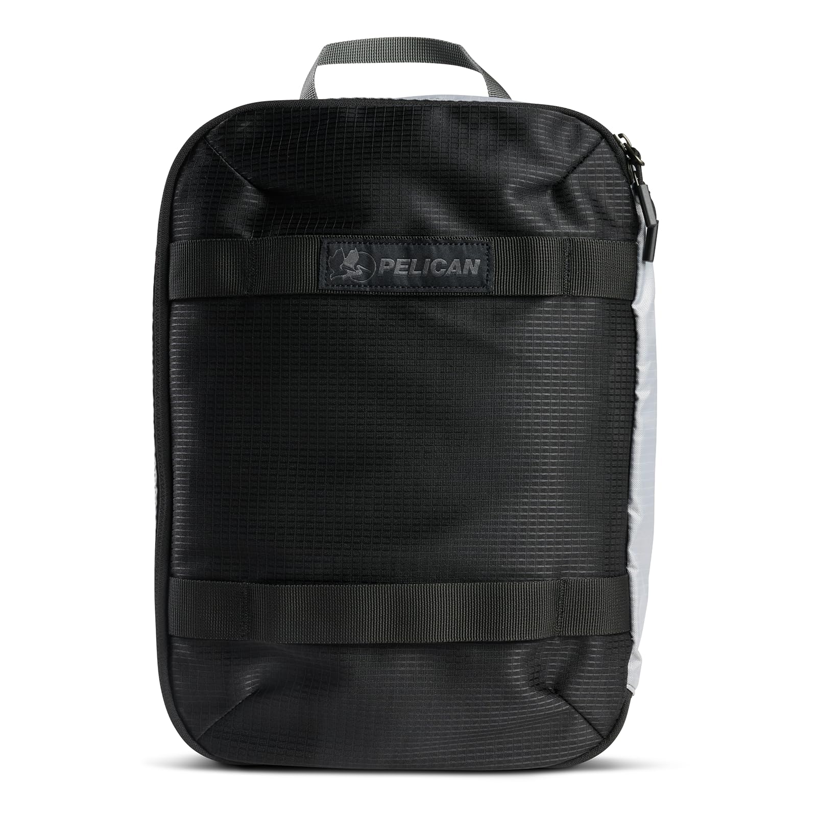 Pelican ModPak Packing Cube - Travel Organizer - Large (Charcoal)