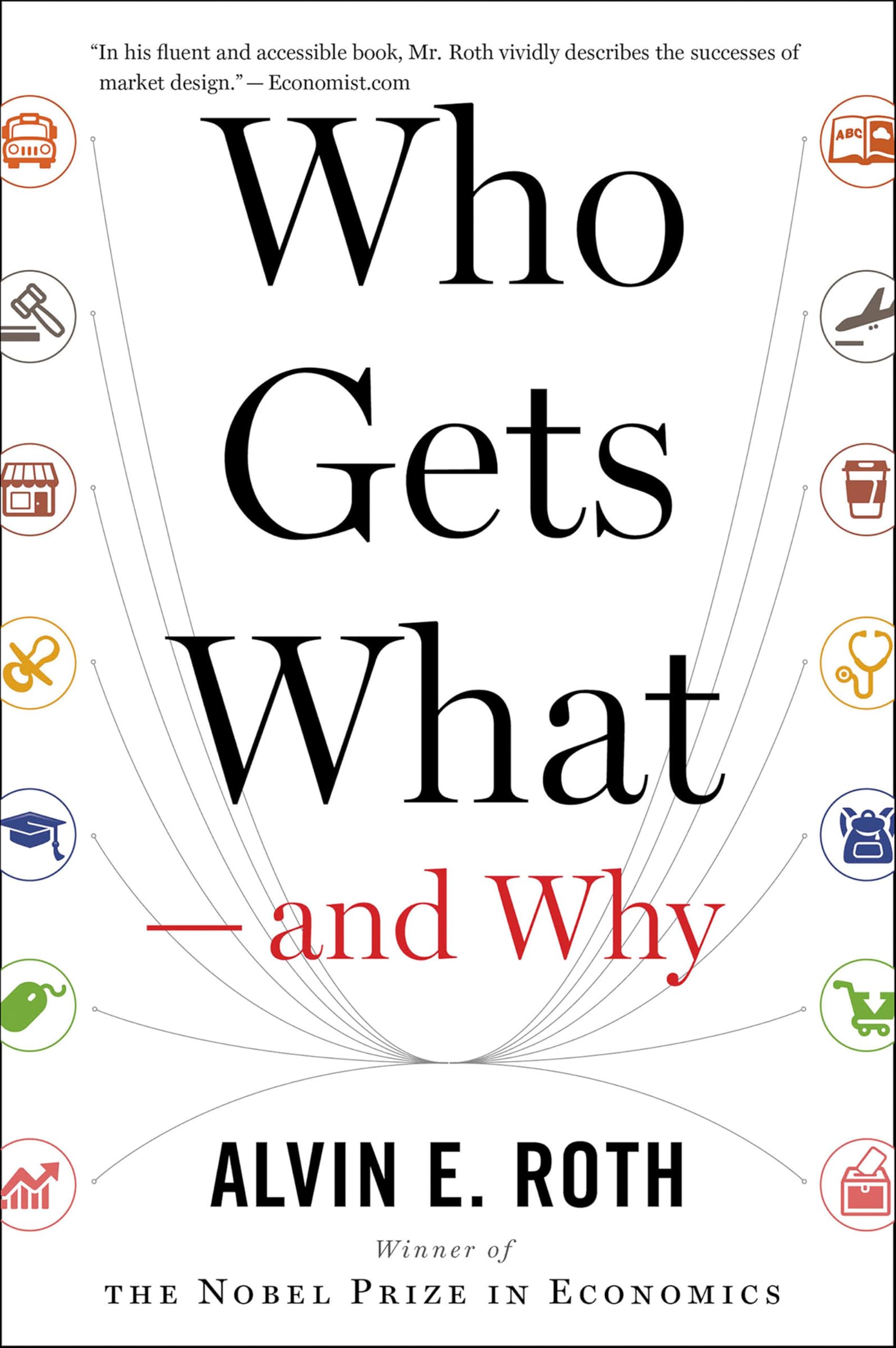 Kindle eBooks in English