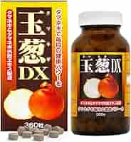 玉ねぎ 71Cz2CyXYZL._AC_SY200_QL15_.jpg