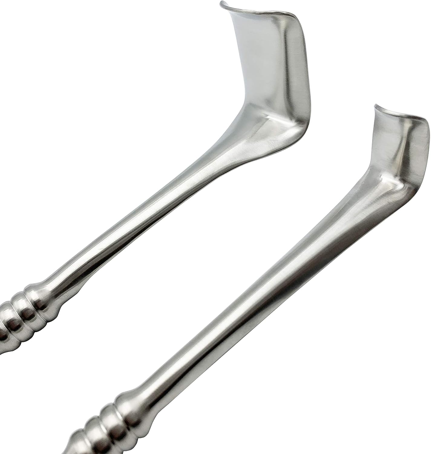 Richardson Eastmann Retractor 65x50 x 55x38mm Blade / 35x28 x 30x20mm Blade 28cm