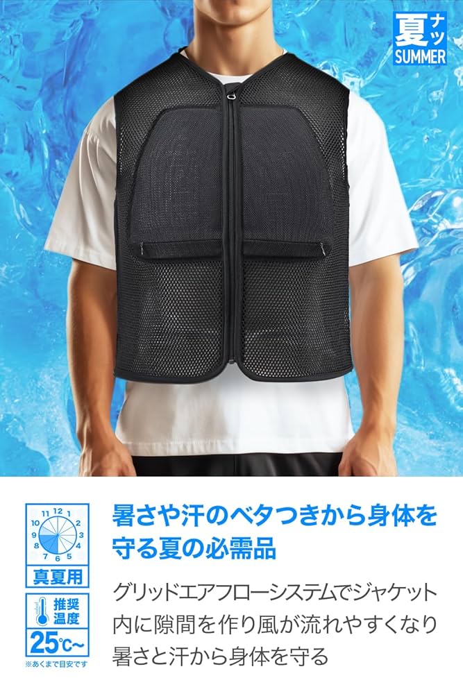 00archive ベストMIDAS 門倉太久斗/22世紀ジェダイ wool midi dress / TXA-TENGA by Artist-