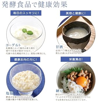 Amazon.co.jp: アイリスオーヤマ ヨーグルトメーカー プレミアム