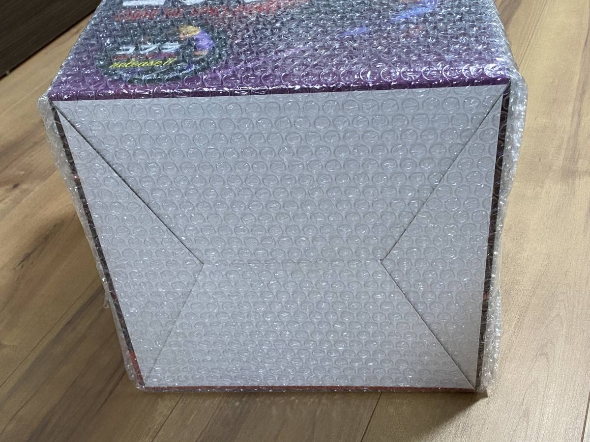 Amazon | スペース コブラ -COBRA THE SPACE PIRATE- releaseII