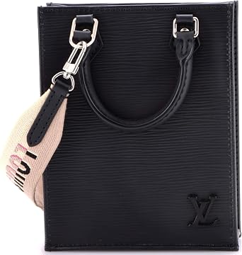 AMAZON product image 1