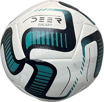 Deer FIFA Galaxy
