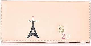 OX محفظة - 73 - اصفر