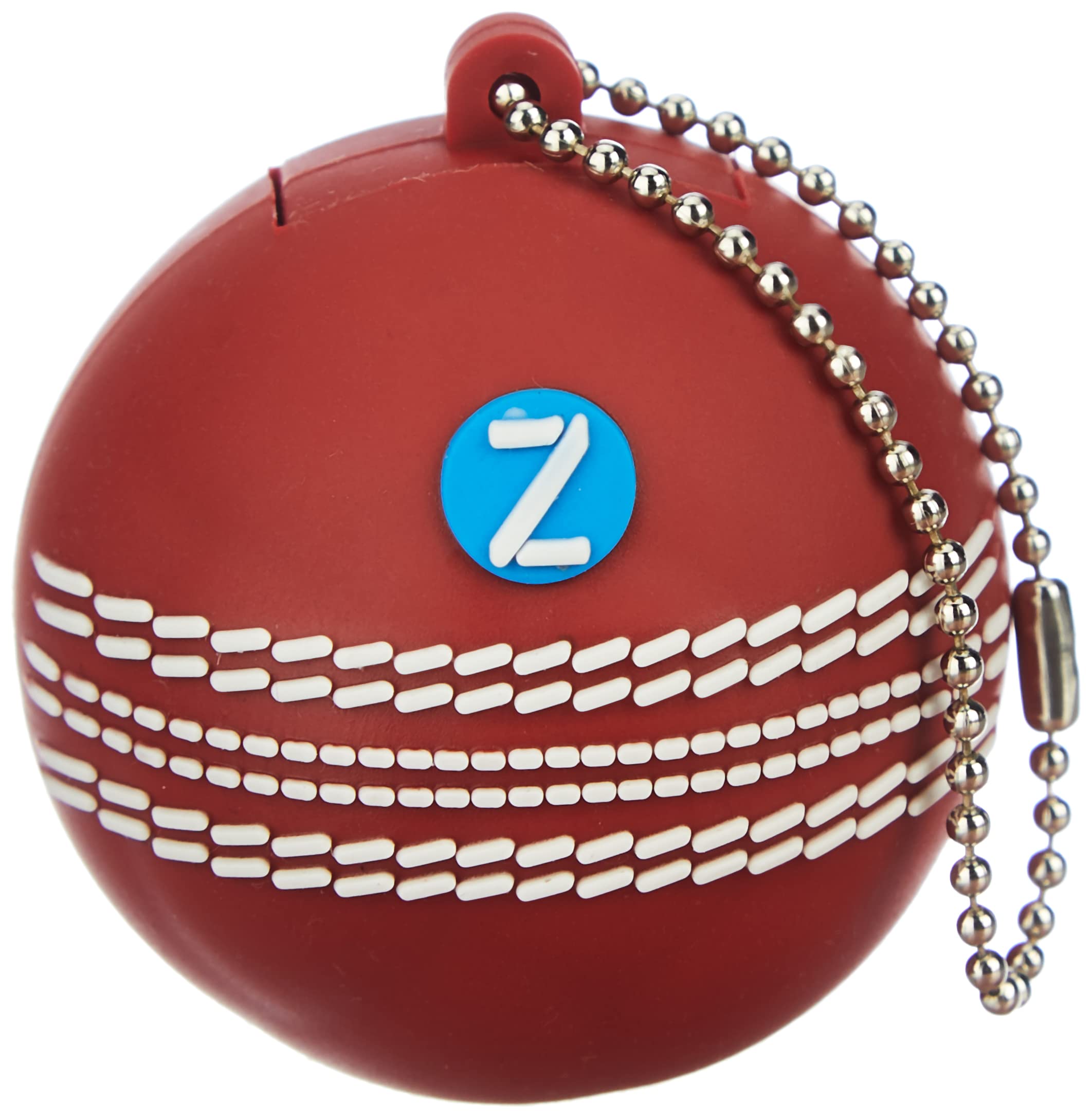 Zoook USB Flash Drive 32 GB - C Ball (B07S4BMD9H) Amazon Price History, Amazon Price Tracker