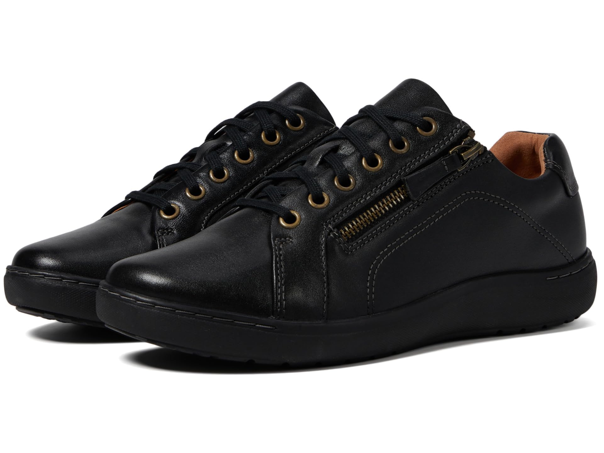 Clarks Women's Nalle Lace
