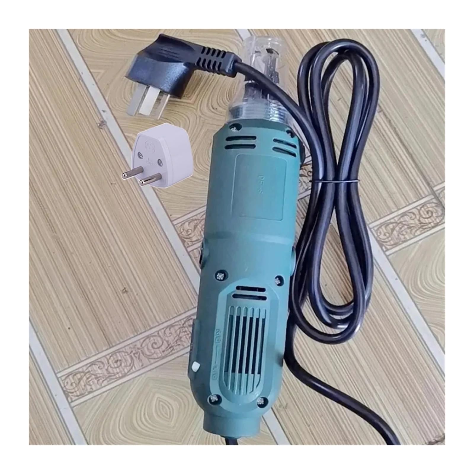 Máquina peladora de cables esmaltados DF-8, Pelacables barnizados, Pelacables de cobre esmaltado