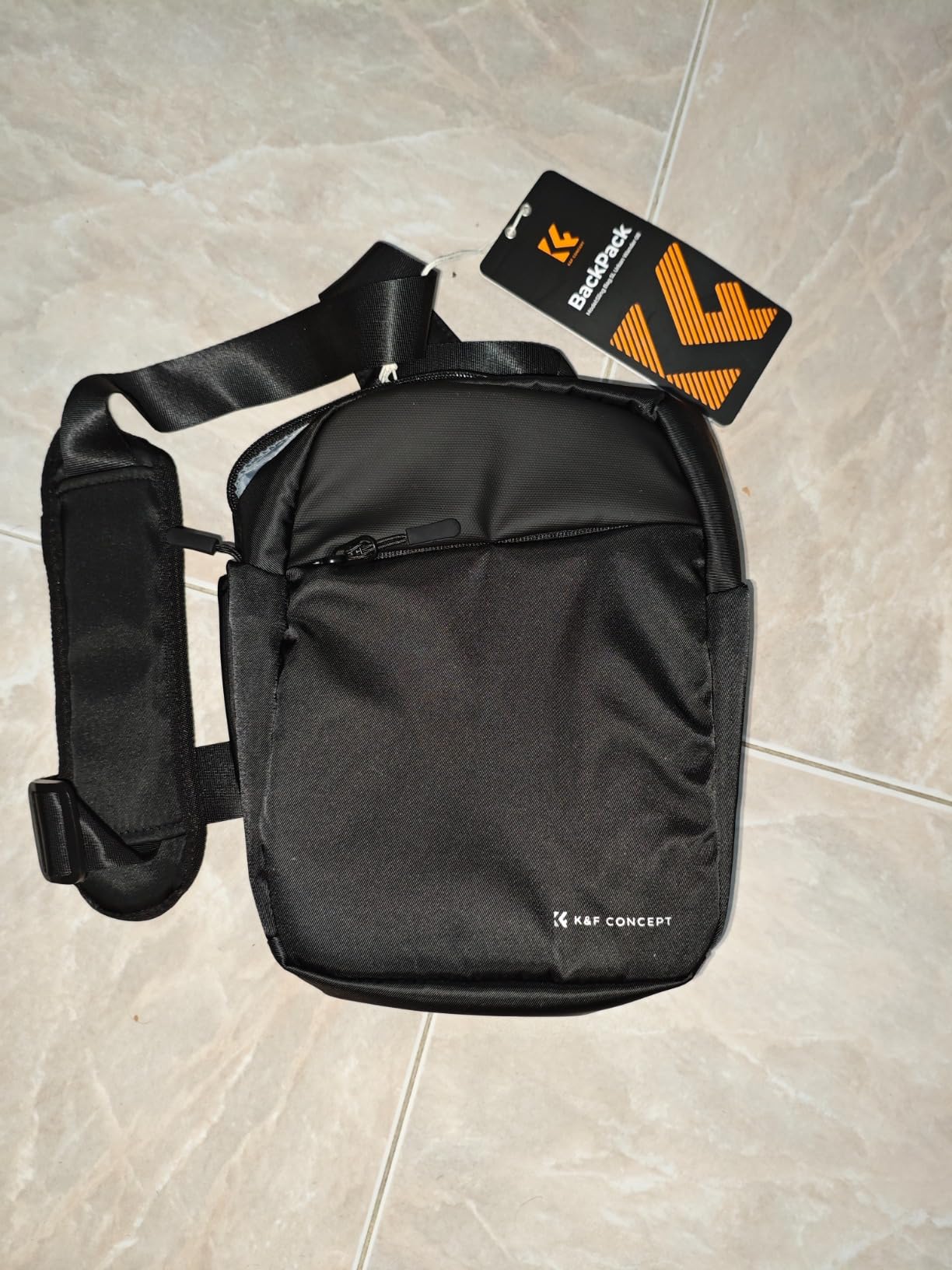 VADDAD PÅ PLATS (REKOMMENDERAS)