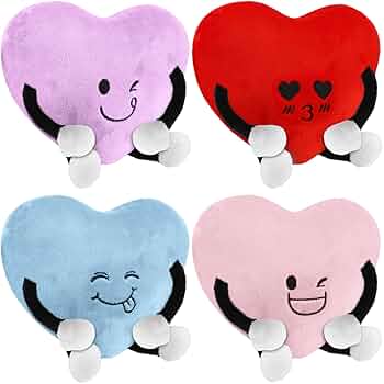 Steiff ハート型クッション付きぬいぐるみ 71Cz93rxIFL._UF350,350_QL50_.jpg