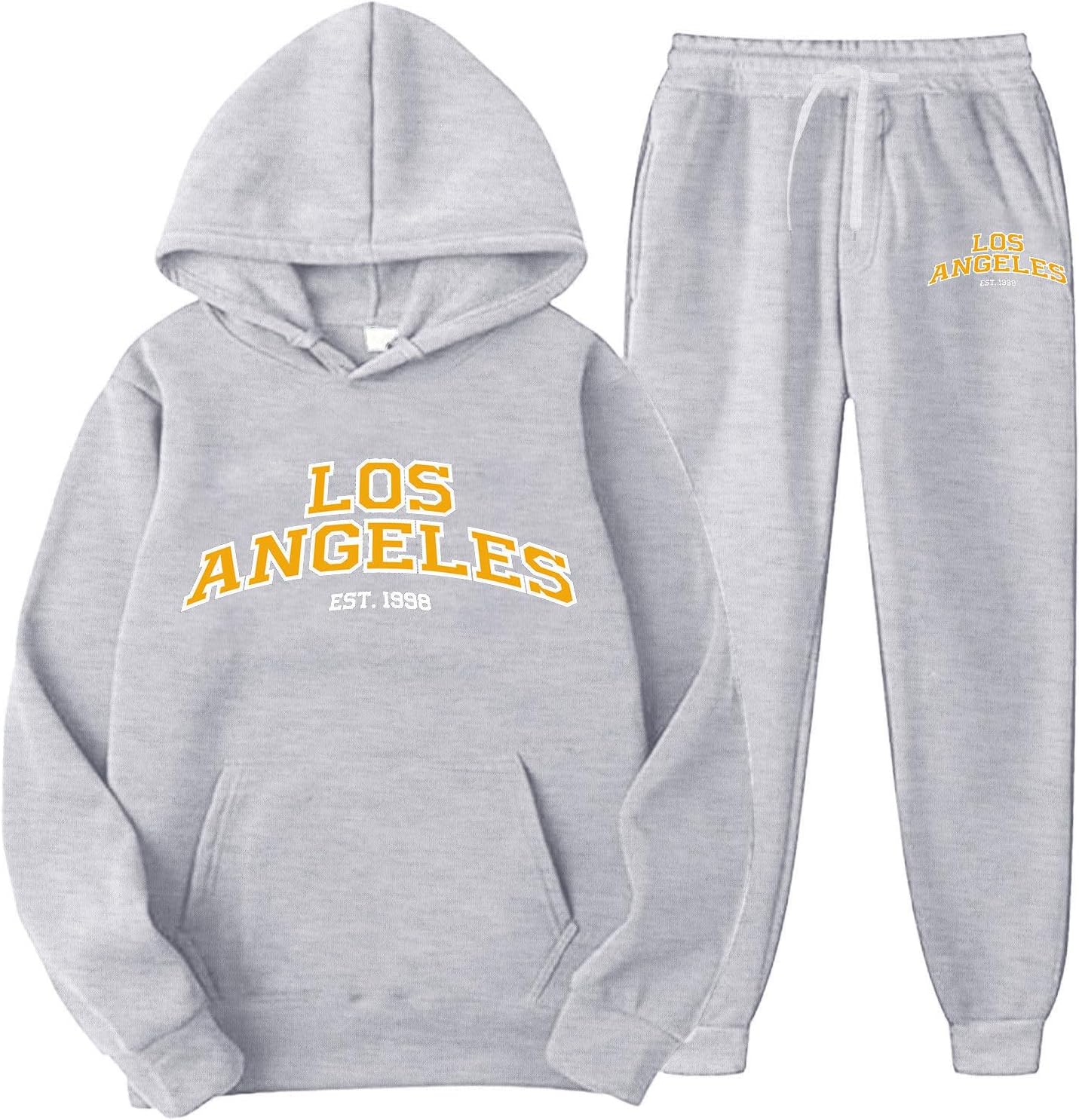 色残り95％ 色残り95％ VintageHeads セットアップ 506xx 551zxx