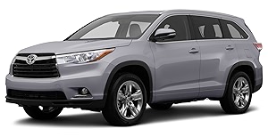 Third generation (XU50)