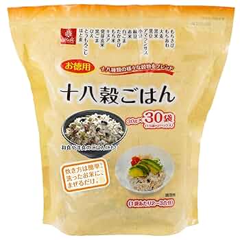お米です 71CzAlfzkmL._UF350,350_QL50_.jpg