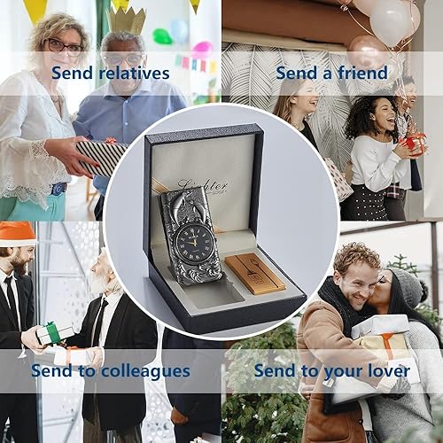 Miniatura 7 de Encendedor Dolphin, encendedor de plasma, encendedor de arco eléctrico, encendedor USB multifuncional, encendedor resistente al viento, encendedor