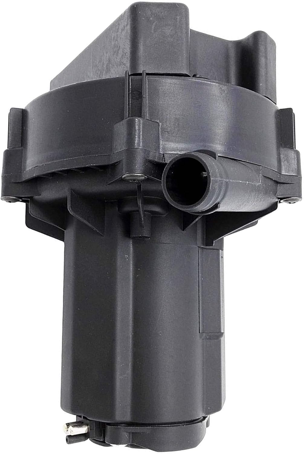 Secondary Air Injection Pump for 1998-2008 Mercedes Benz C240 C320 E430 E55 ML350 S350 AMG 000-140-37-85 0001403785 306-023 306023