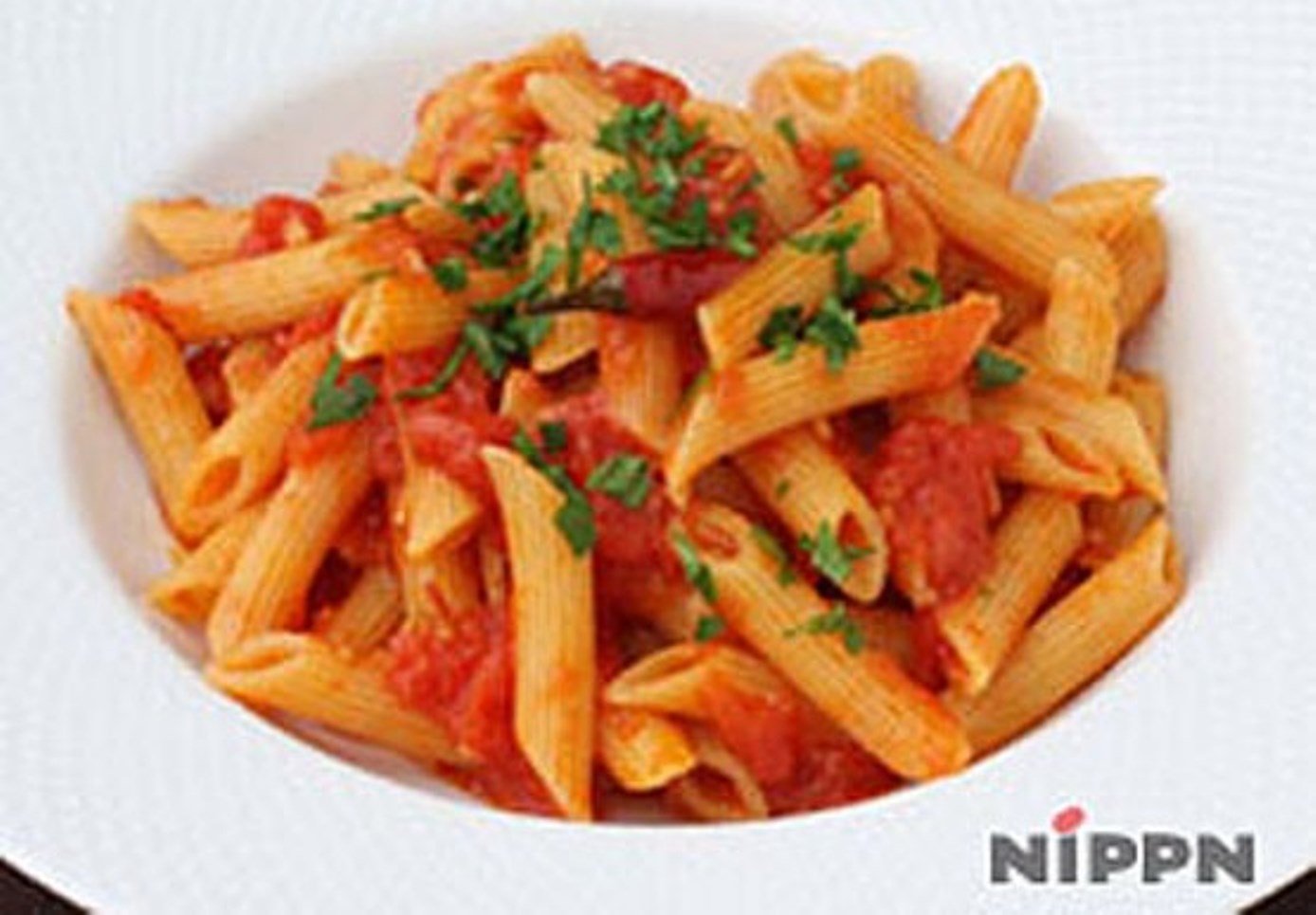 Barilla Sauce Arrabbiata, 400g