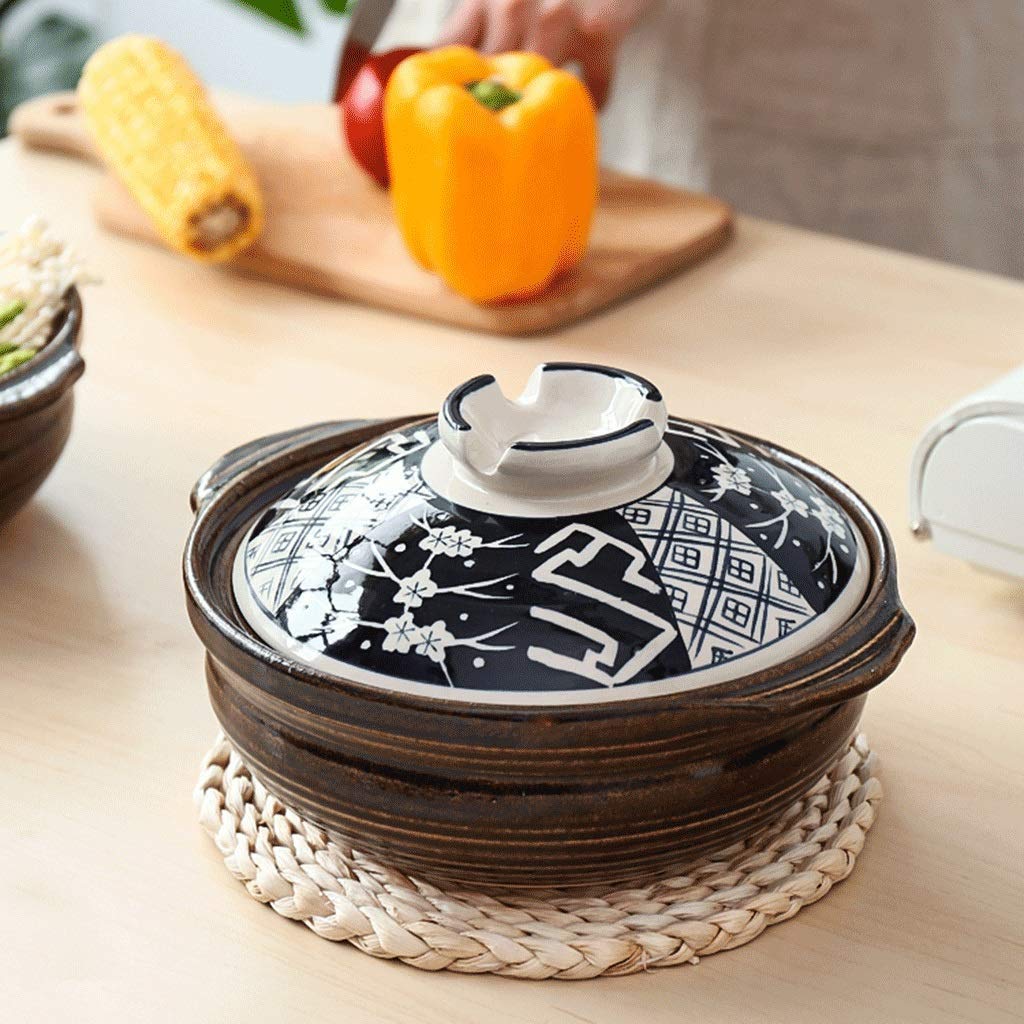 Ontdek de kracht van de Provence Küchenprofi braadpan! Of je nu een stoofpot laat sudderen, een ovenschotel bereidt of een feestelijk gerecht maakt – deze pan kan het allemaal. ✔️ Geschikt