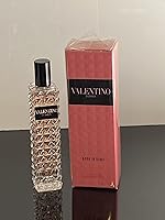 Vista 5 de Valentino Donna Born In Roma Eau De Parfum Spray para mujer, 0.5 onzas