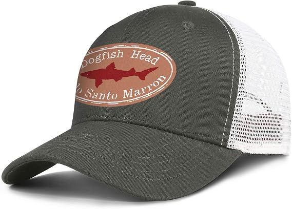 Dogfish-Head-Palo-Santo-Marron-Logo 
