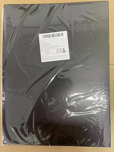 Miniatura 7 de Carpeta de 40 fundas transparentes